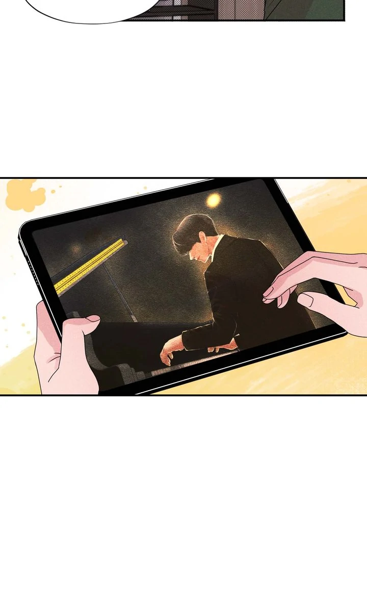 Take Me High [Full ver.] - Chapter 9 manhwa