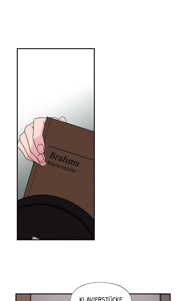 Take Me High [Full ver.] - Chapter 9 manhwa