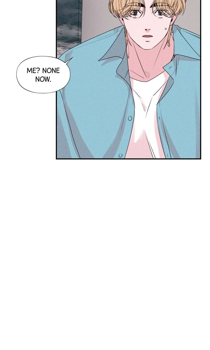 Take Me High [Full ver.] - Chapter 9 manhwa