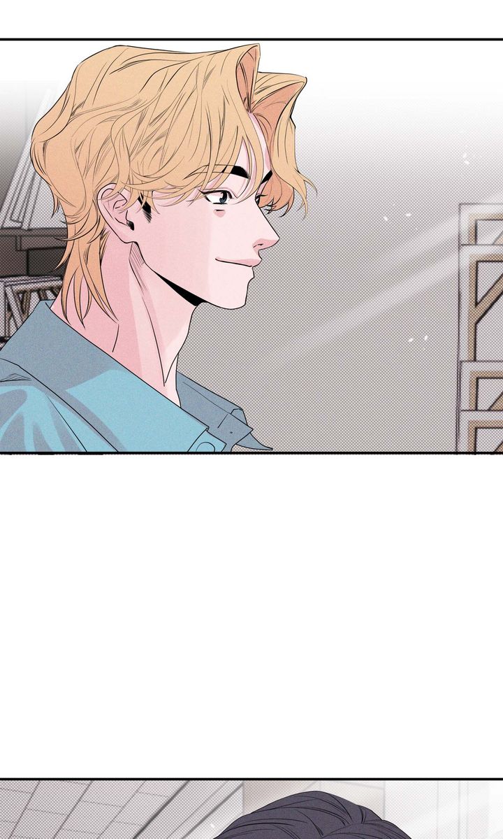 Take Me High [Full ver.] - Chapter 9 manhwa