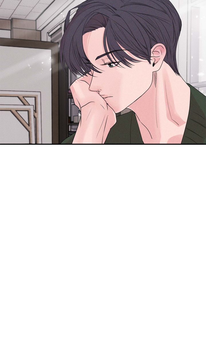 Take Me High [Full ver.] - Chapter 9 manhwa