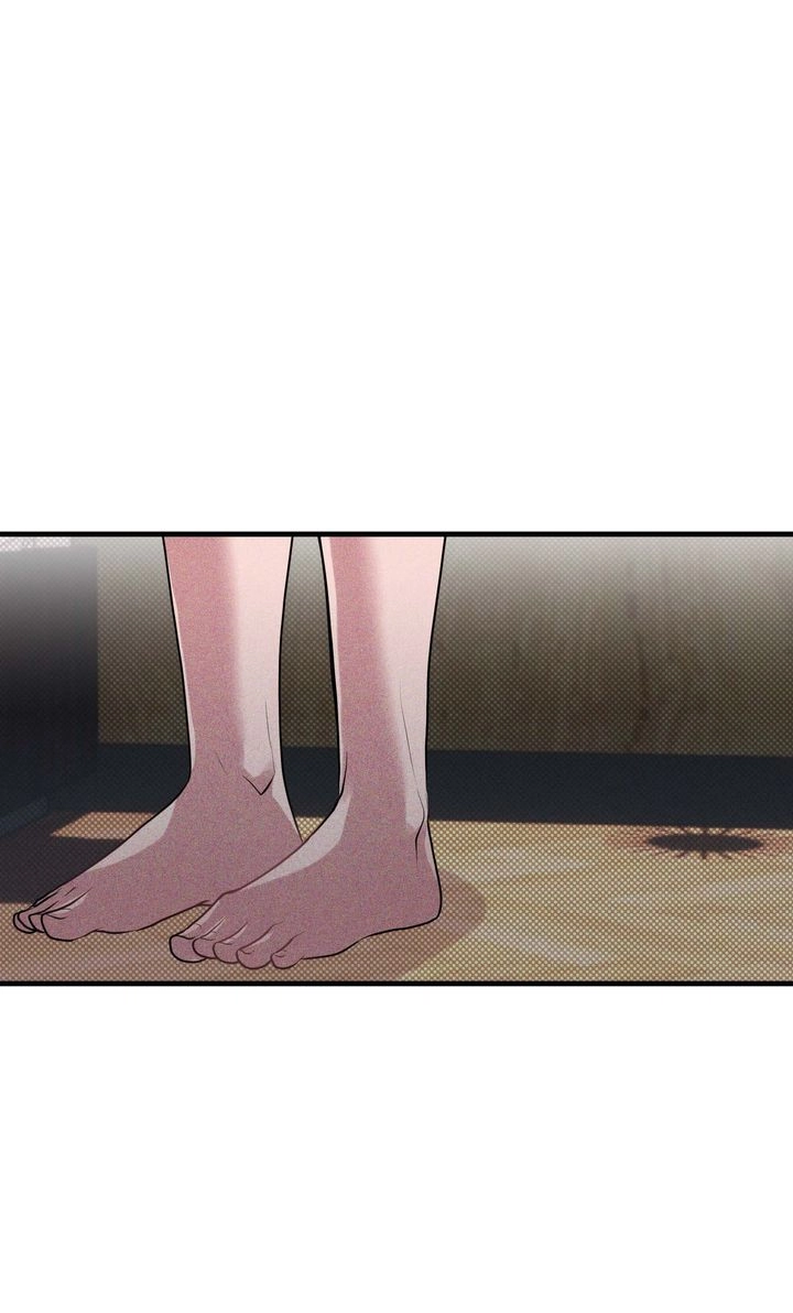 Take Me High [Full ver.] - Episode 1 manhwa