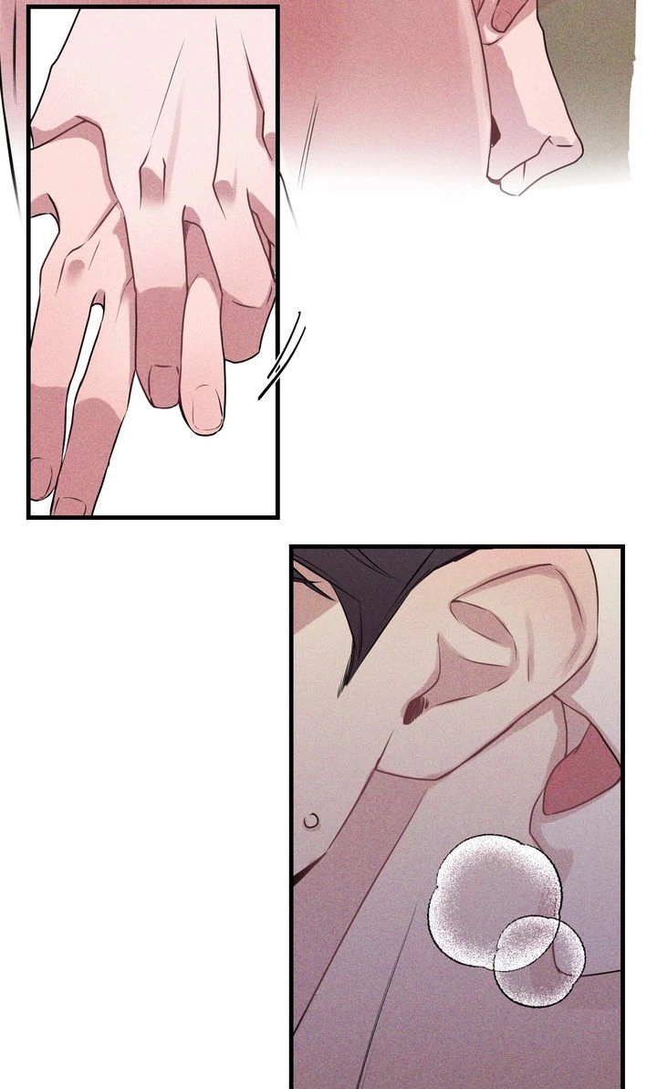 Take Me High [Full ver.] - Episode 1 manhwa