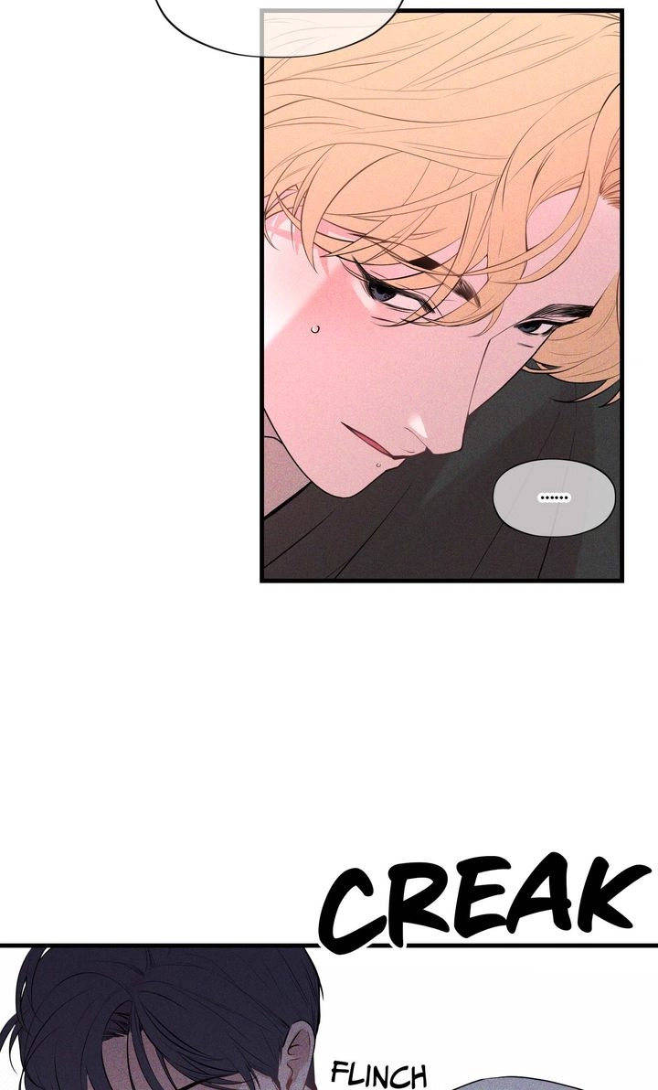 Take Me High [Full ver.] - Episode 1 manhwa