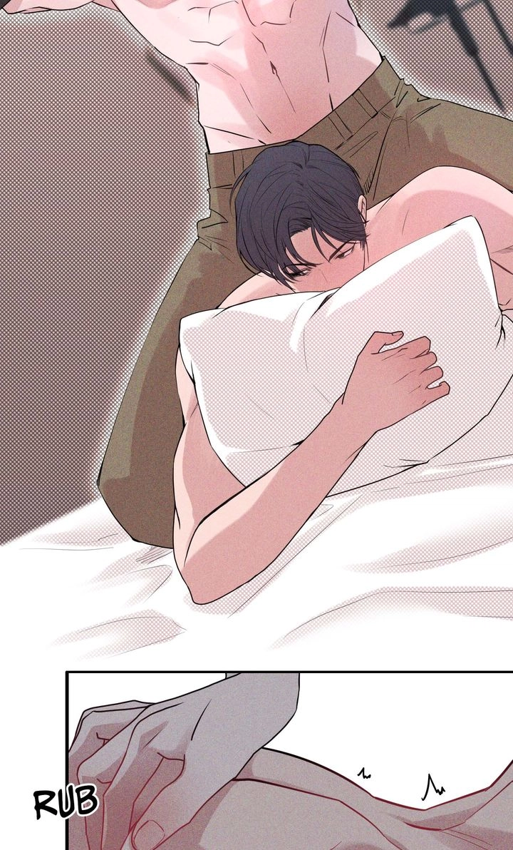 Take Me High [Full ver.] - Episode 1 manhwa