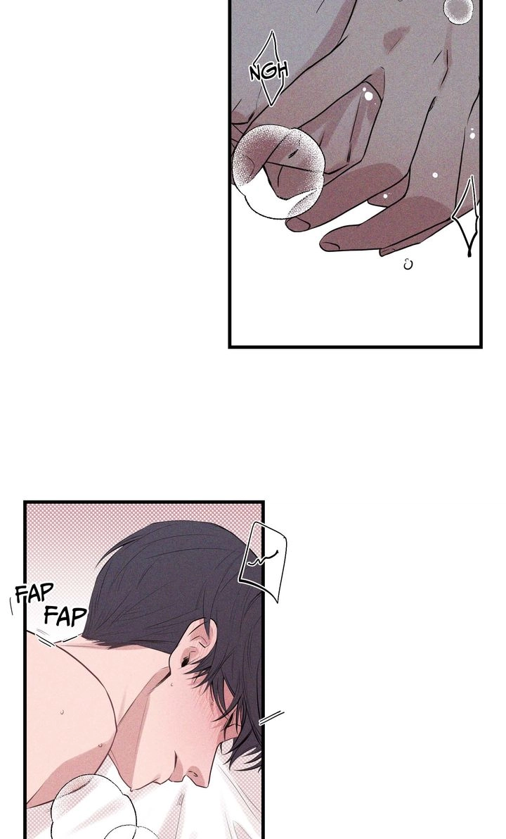 Take Me High [Full ver.] - Episode 1 manhwa