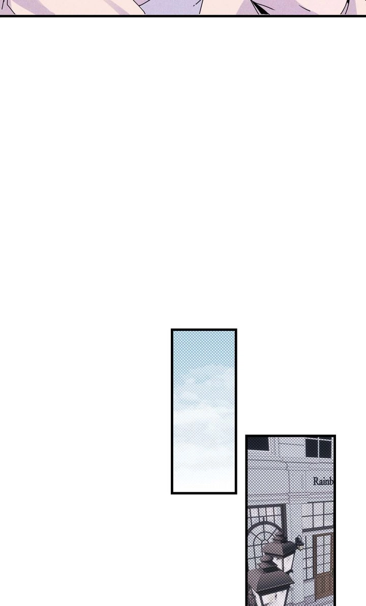 Take Me High [Full ver.] - Episode 1 manhwa
