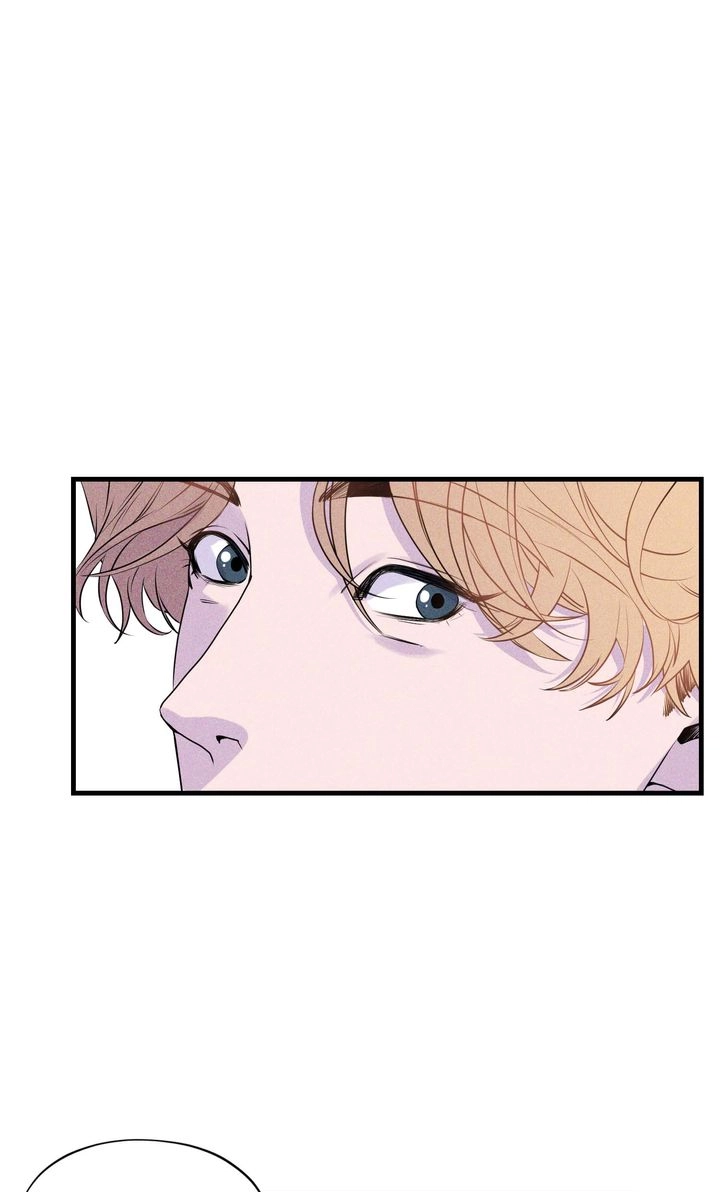 Take Me High [Full ver.] - Episode 1 manhwa