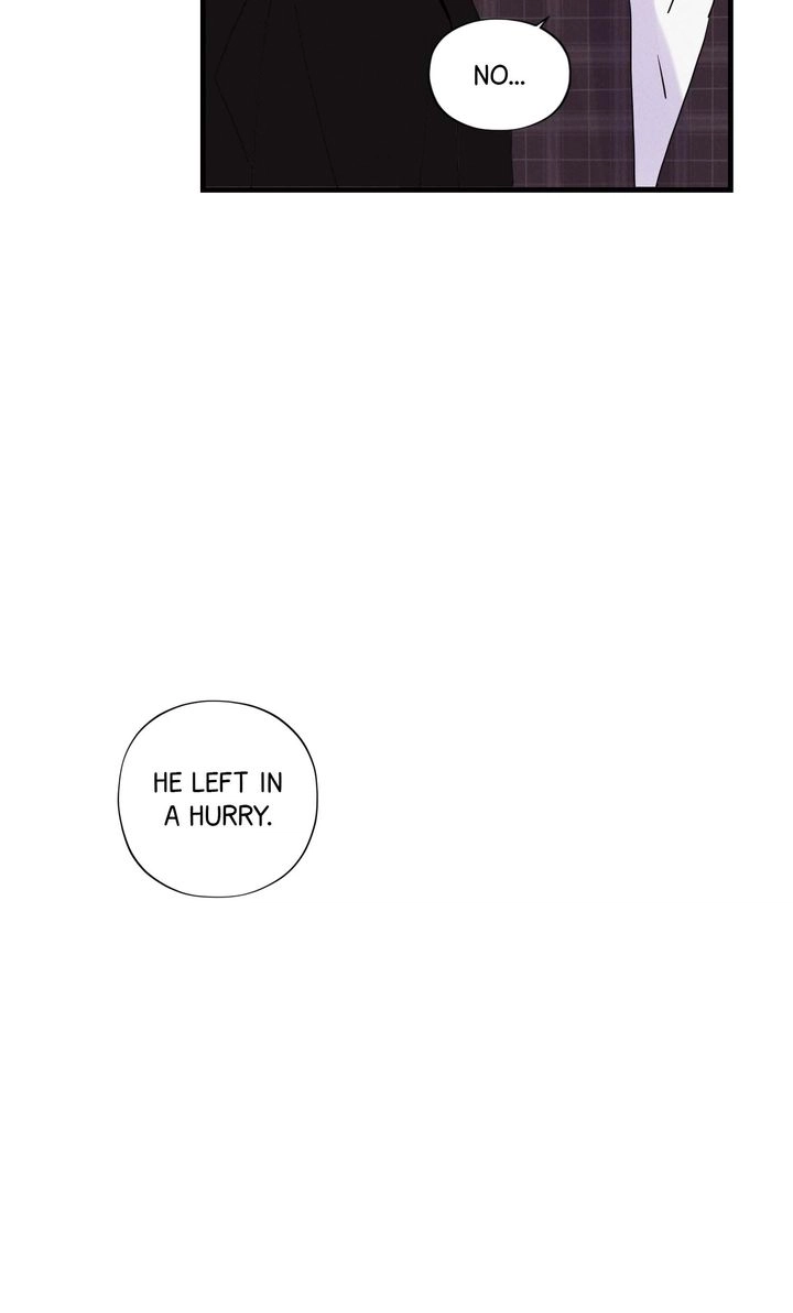 Take Me High [Full ver.] - Episode 1 manhwa