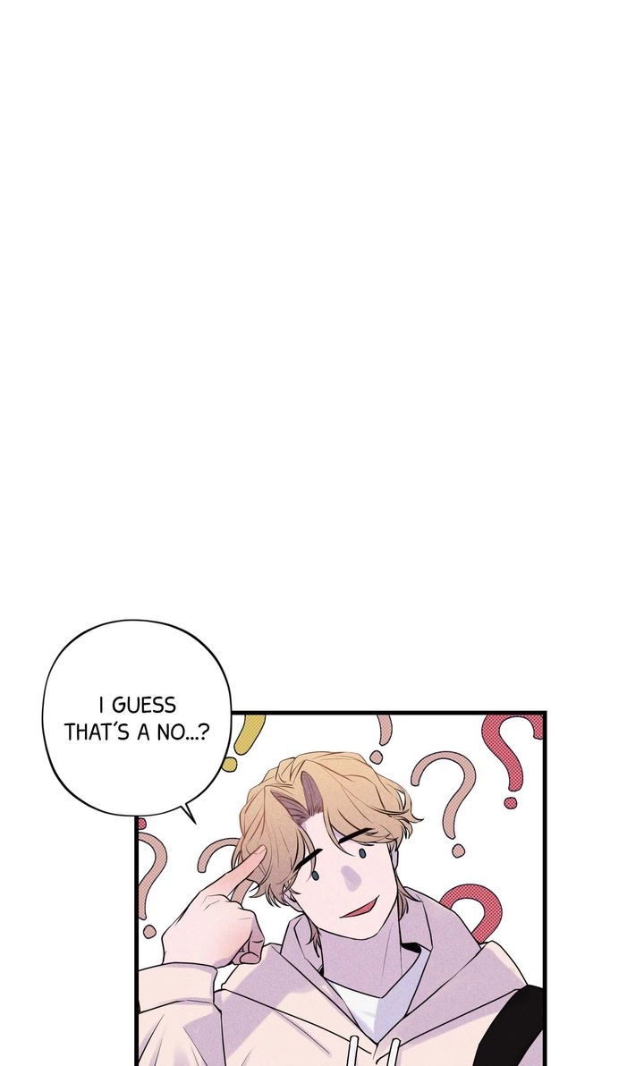 Take Me High [Full ver.] - Episode 1 manhwa