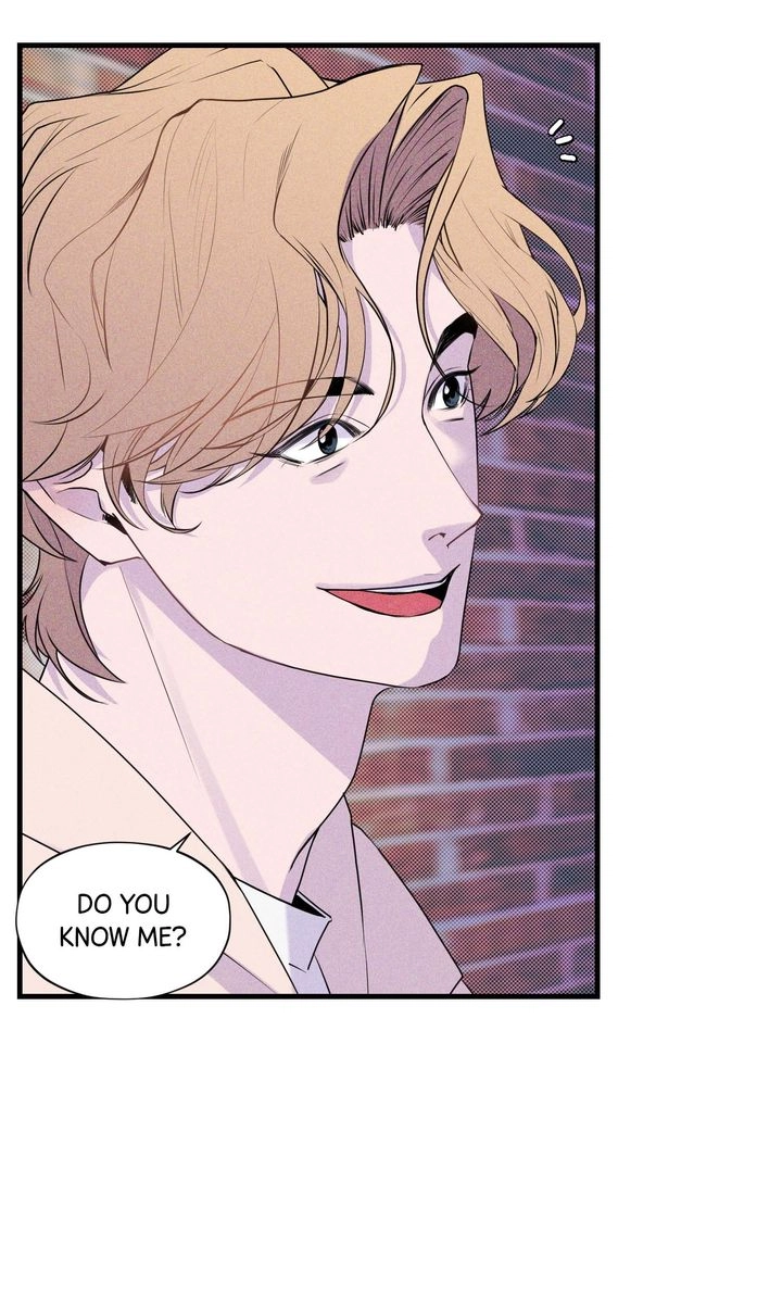 Take Me High [Full ver.] - Episode 1 manhwa