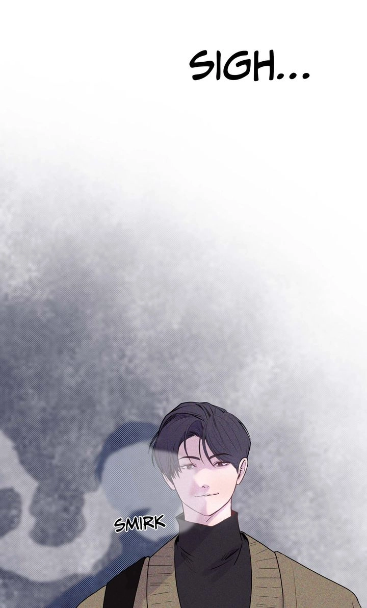 Take Me High [Full ver.] - Episode 1 manhwa