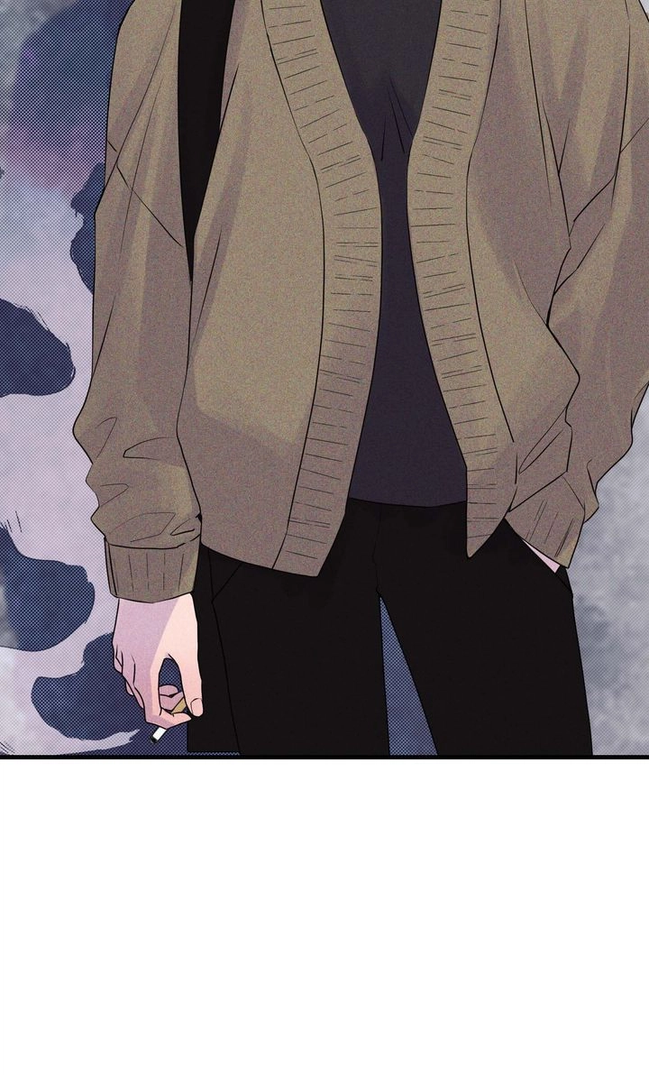 Take Me High [Full ver.] - Episode 1 manhwa
