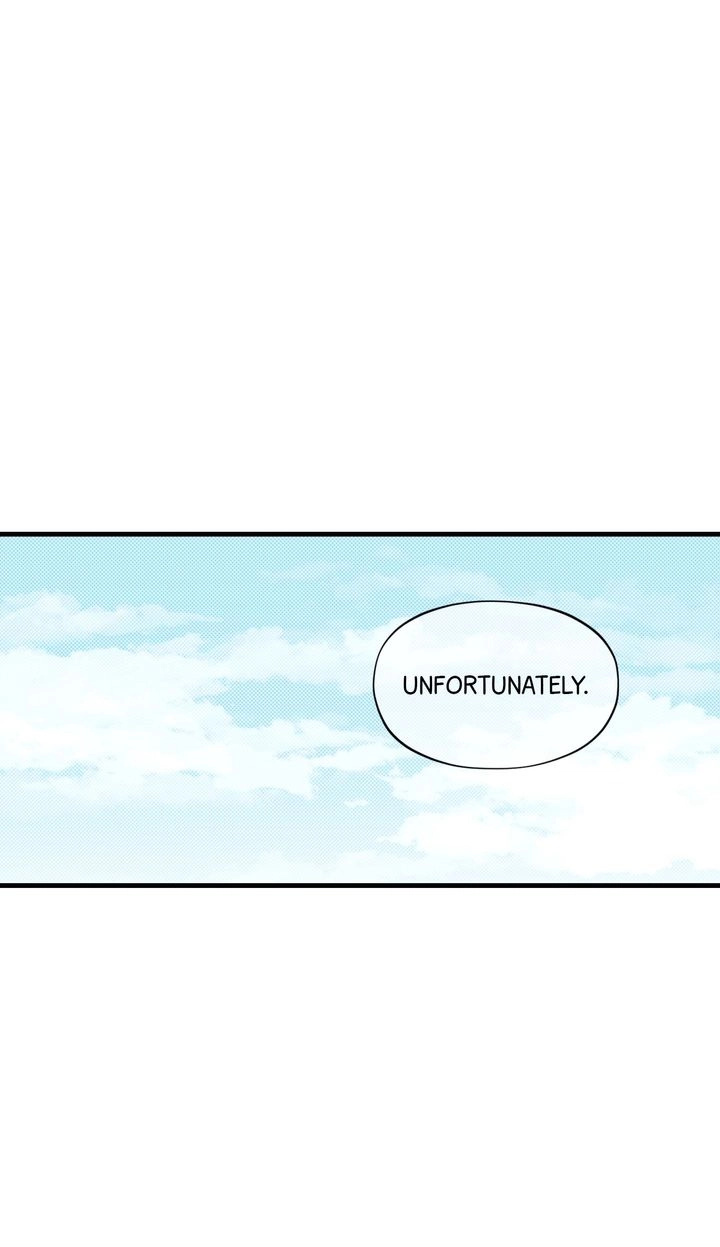 Take Me High [Full ver.] - Episode 1 manhwa