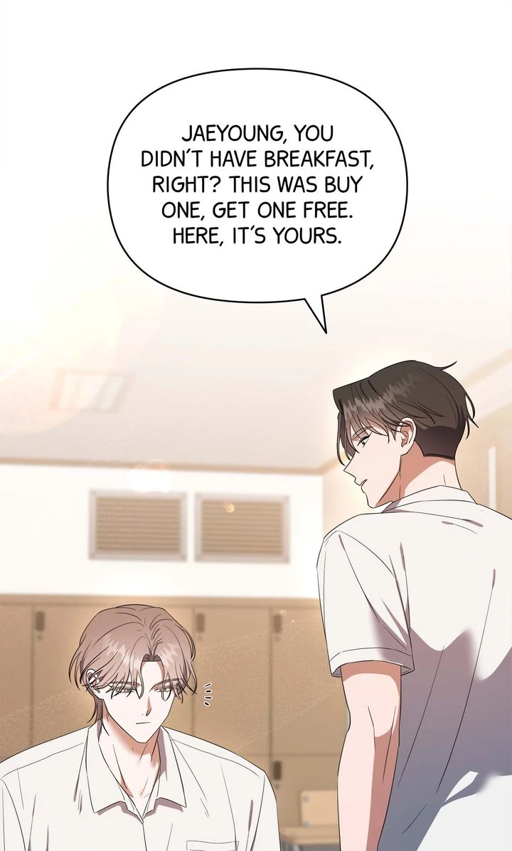 Surviving the Apocalypse [Full ver.] - Chapter 1 manhwa