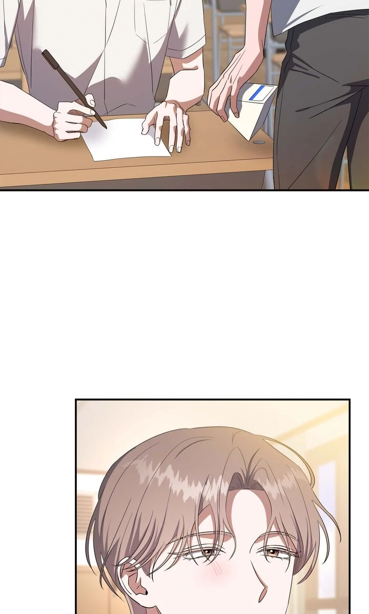 Surviving the Apocalypse [Full ver.] - Chapter 1 manhwa