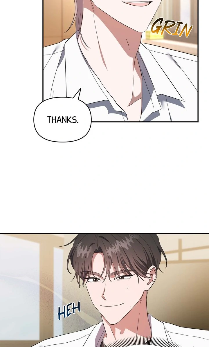 Surviving the Apocalypse [Full ver.] - Chapter 1 manhwa