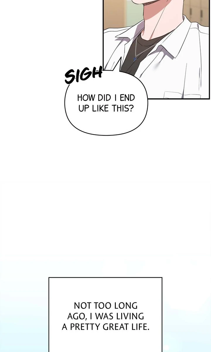Surviving the Apocalypse [Full ver.] - Chapter 1 manhwa