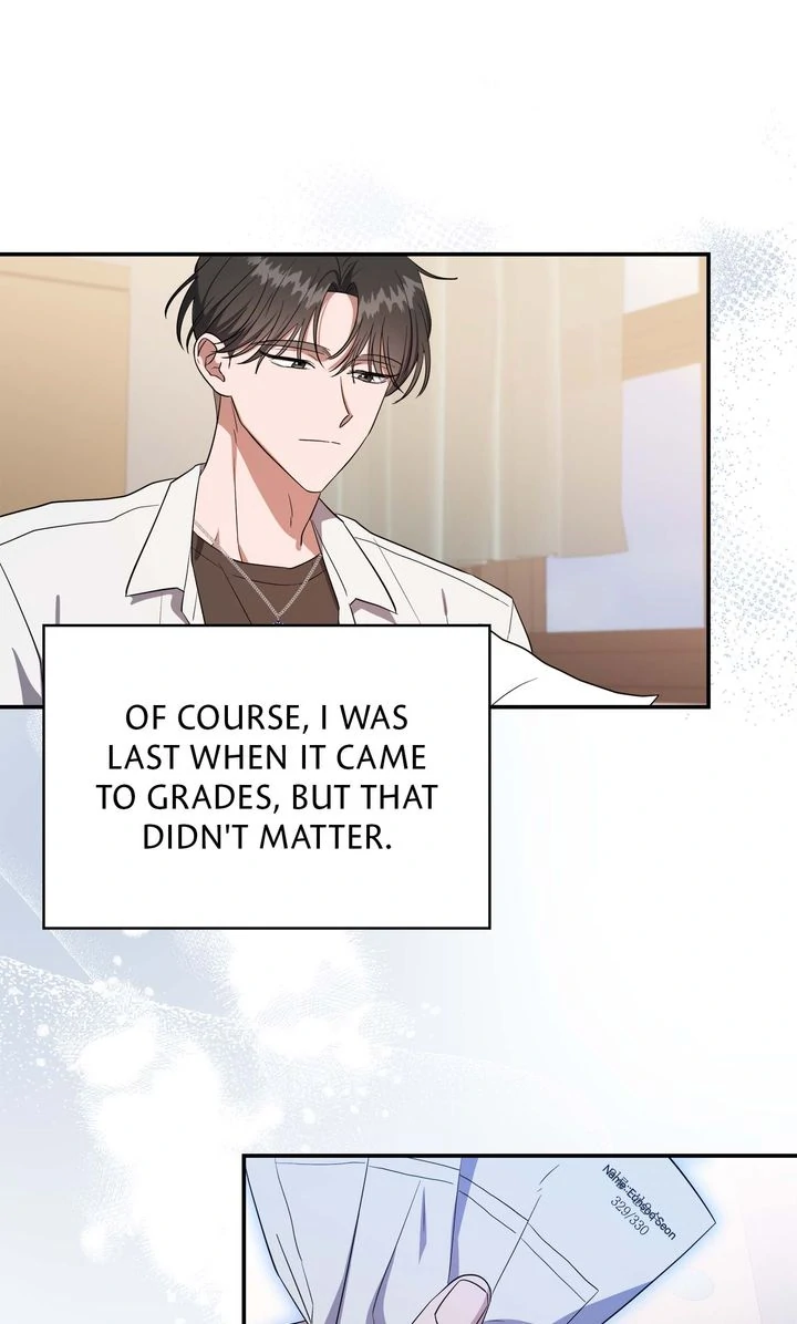Surviving the Apocalypse [Full ver.] - Chapter 1 manhwa