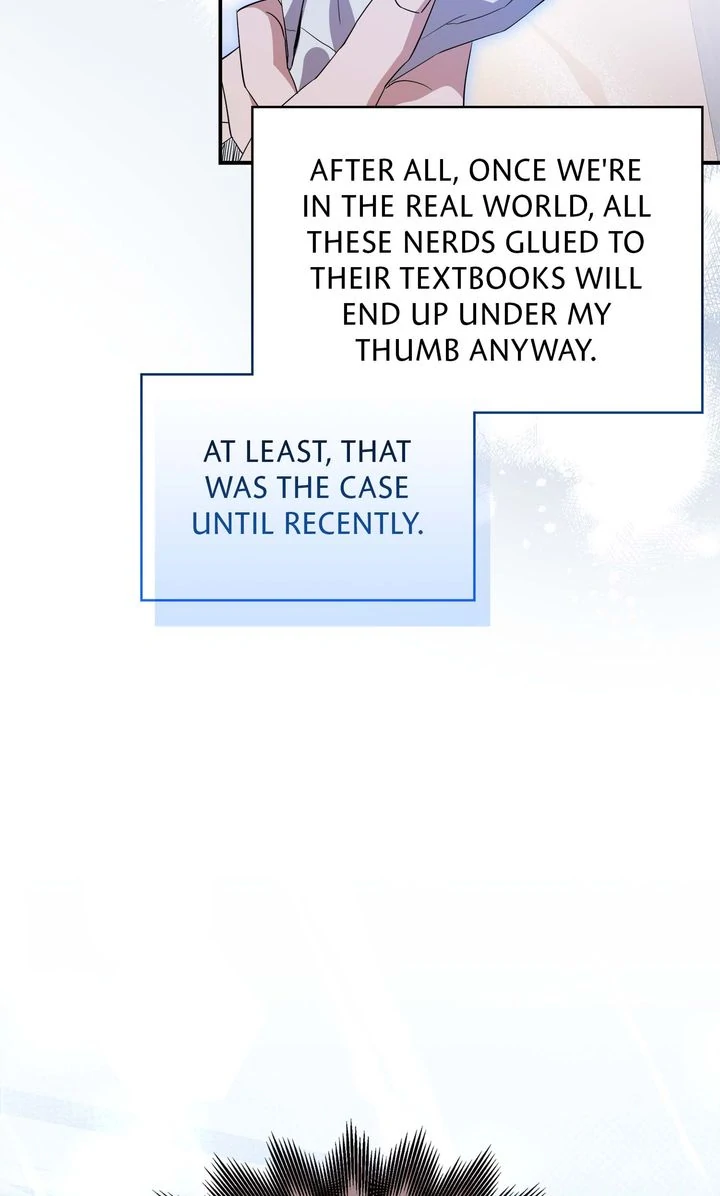 Surviving the Apocalypse [Full ver.] - Chapter 1 manhwa