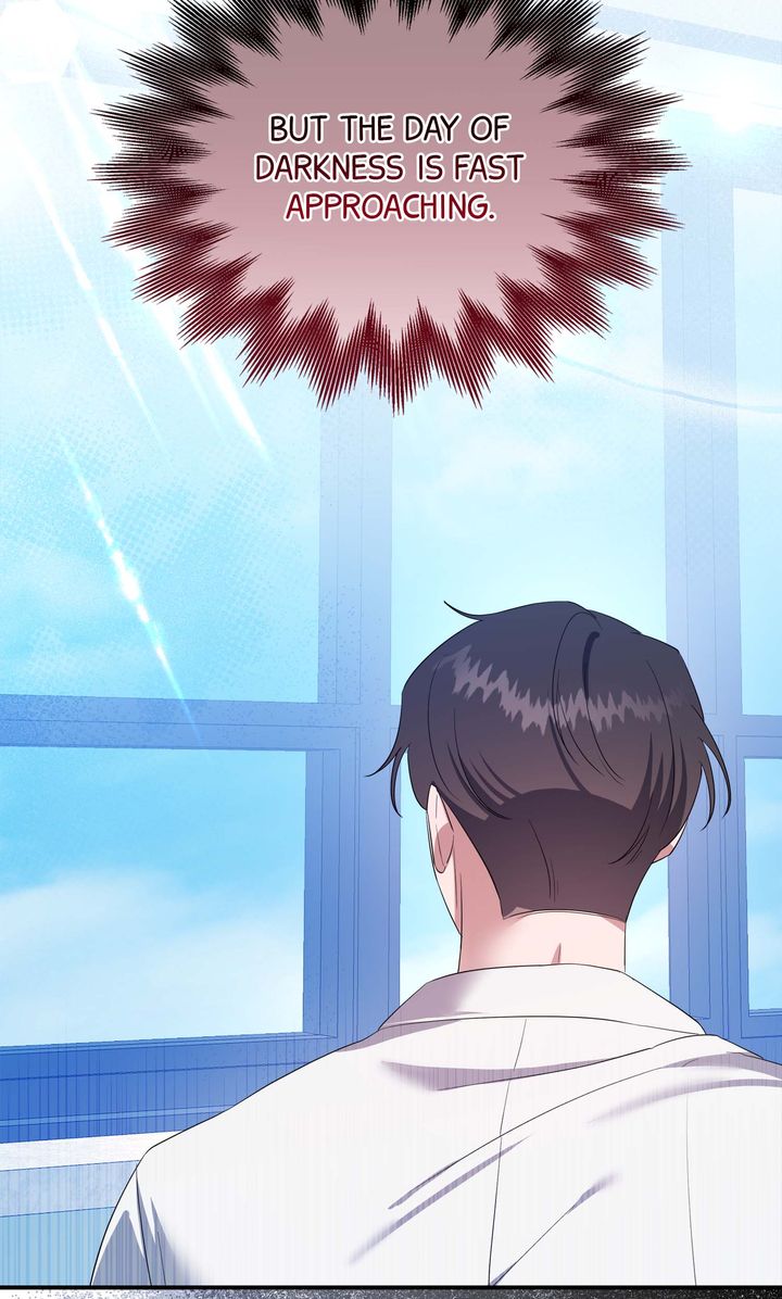 Surviving the Apocalypse [Full ver.] - Chapter 1 manhwa