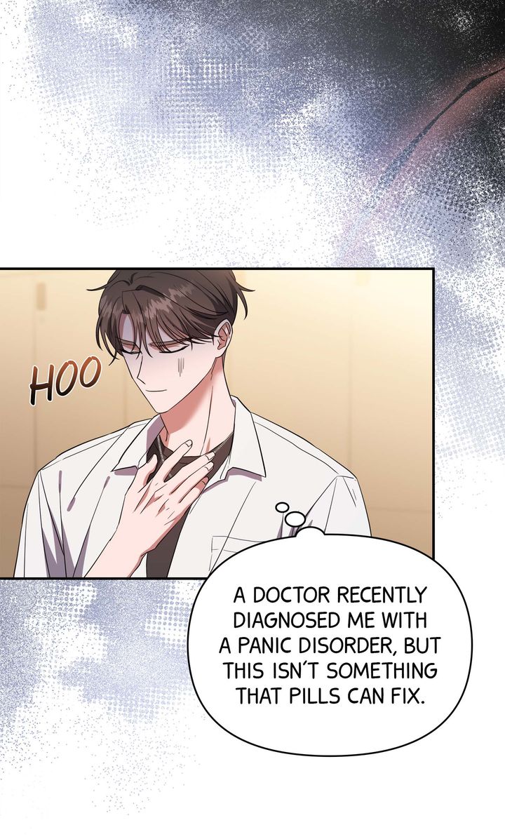 Surviving the Apocalypse [Full ver.] - Chapter 1 manhwa