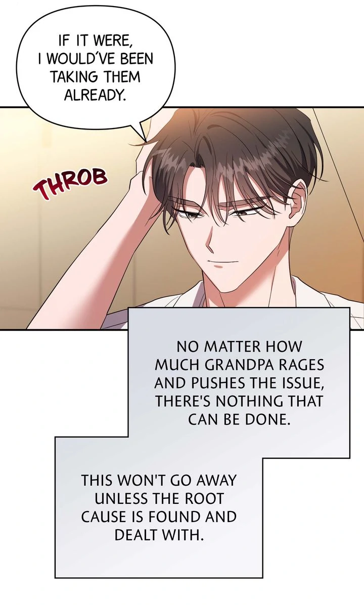 Surviving the Apocalypse [Full ver.] - Chapter 1 manhwa