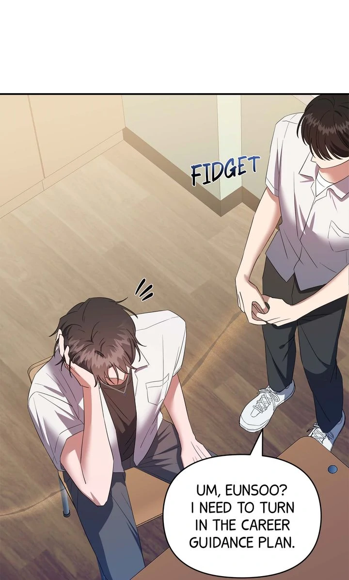 Surviving the Apocalypse [Full ver.] - Chapter 1 manhwa