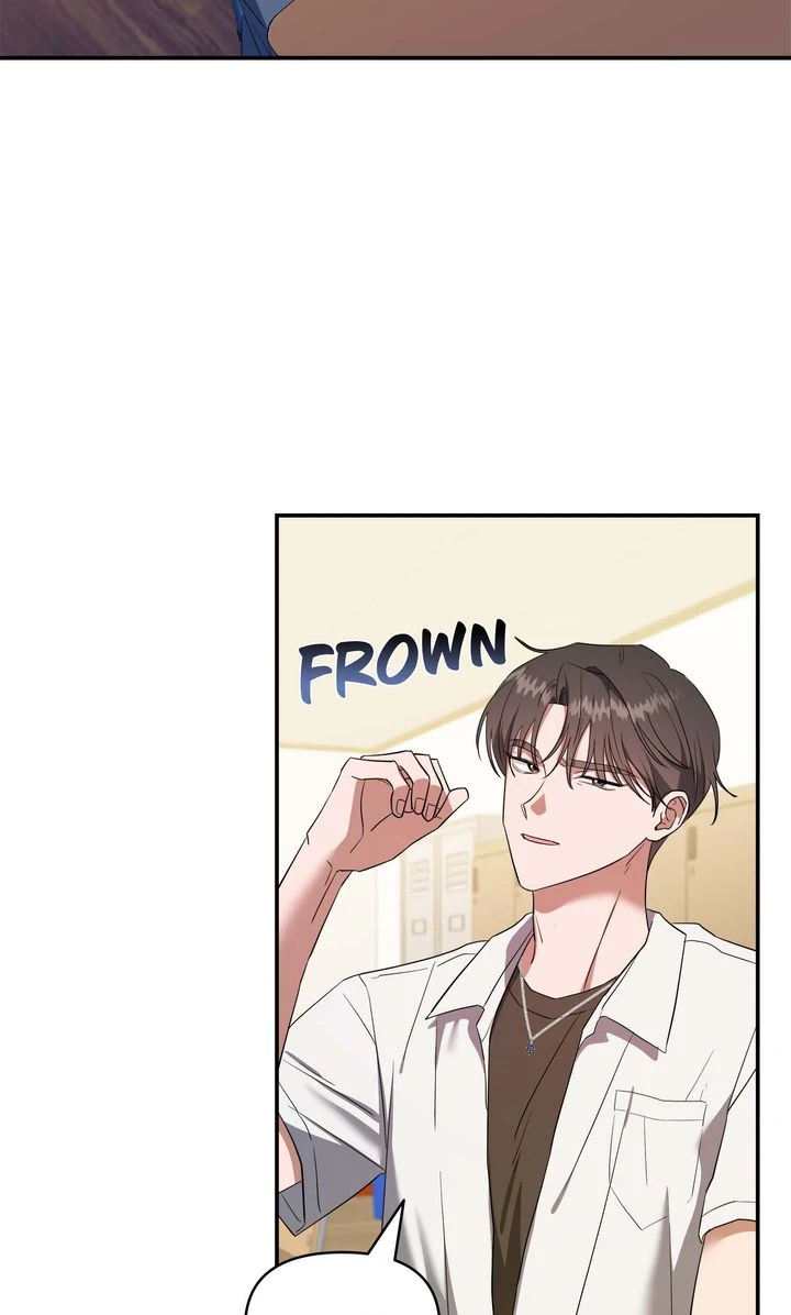 Surviving the Apocalypse [Full ver.] - Chapter 1 manhwa