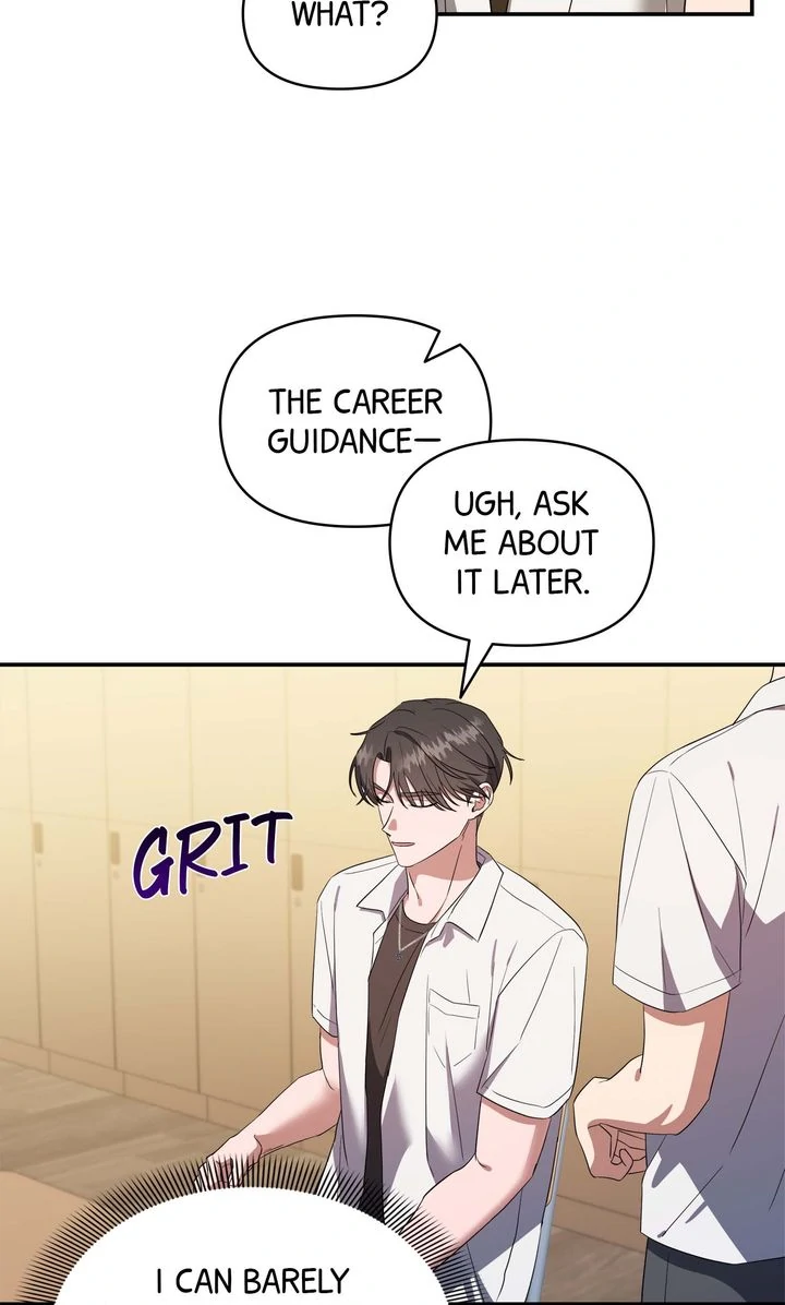Surviving the Apocalypse [Full ver.] - Chapter 1 manhwa