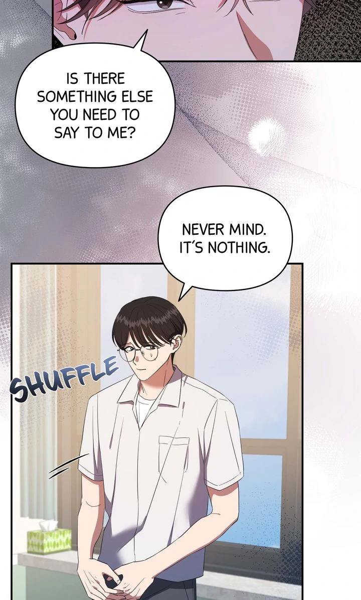 Surviving the Apocalypse [Full ver.] - Chapter 1 manhwa