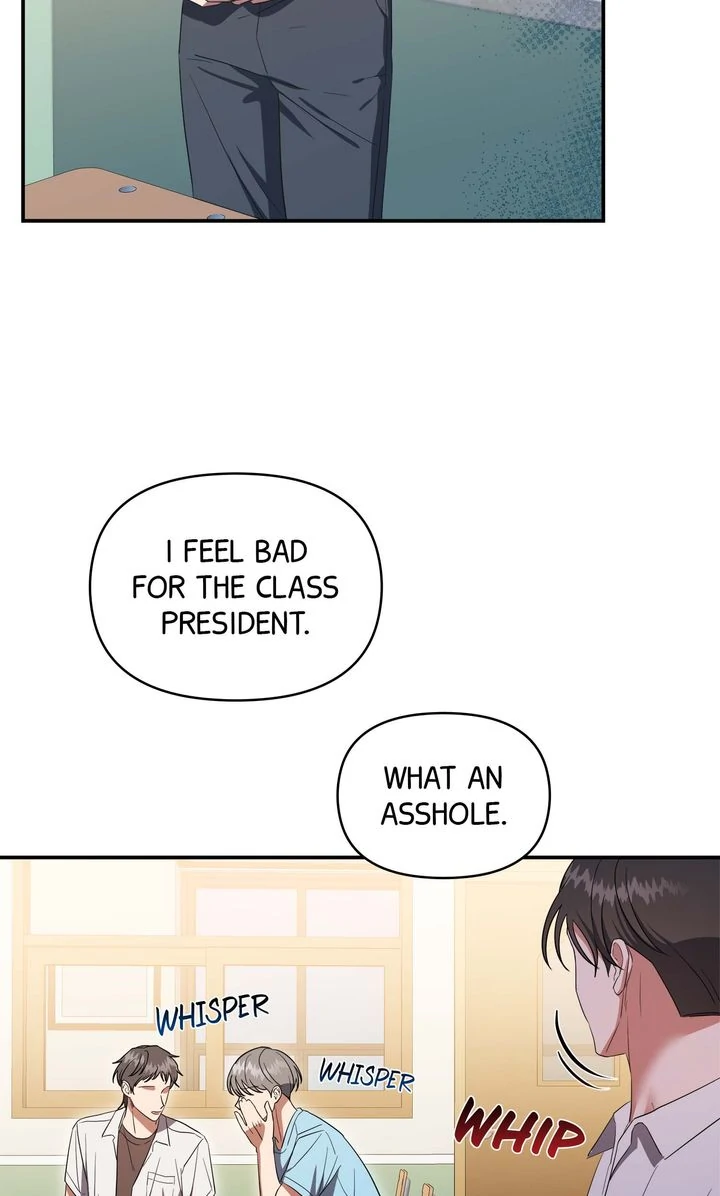 Surviving the Apocalypse [Full ver.] - Chapter 1 manhwa
