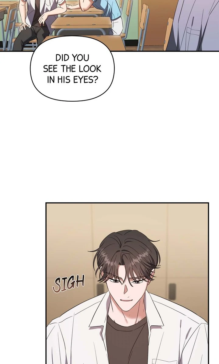 Surviving the Apocalypse [Full ver.] - Chapter 1 manhwa