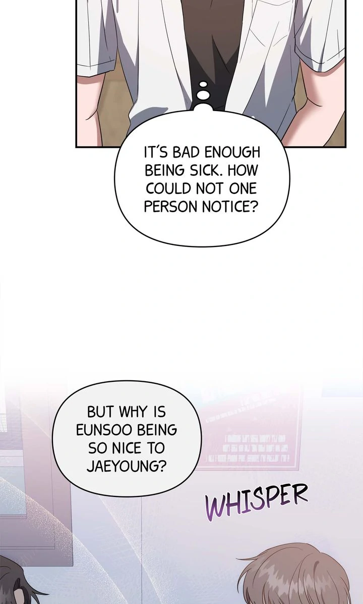 Surviving the Apocalypse [Full ver.] - Chapter 1 manhwa