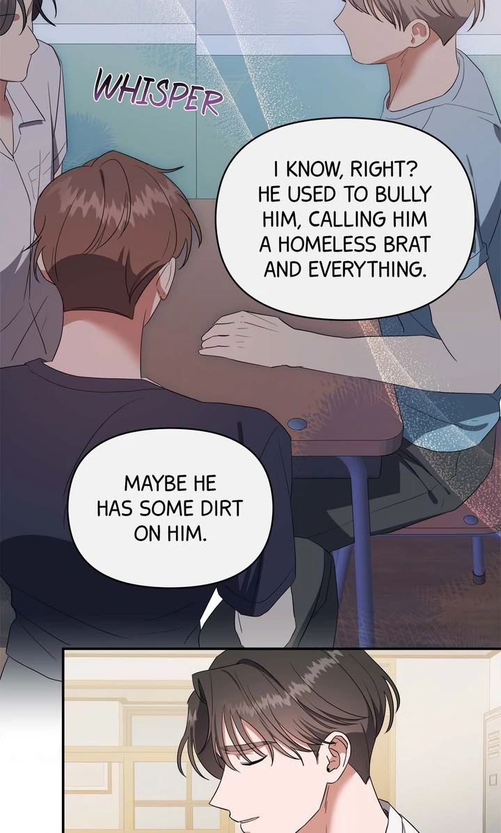 Surviving the Apocalypse [Full ver.] - Chapter 1 manhwa