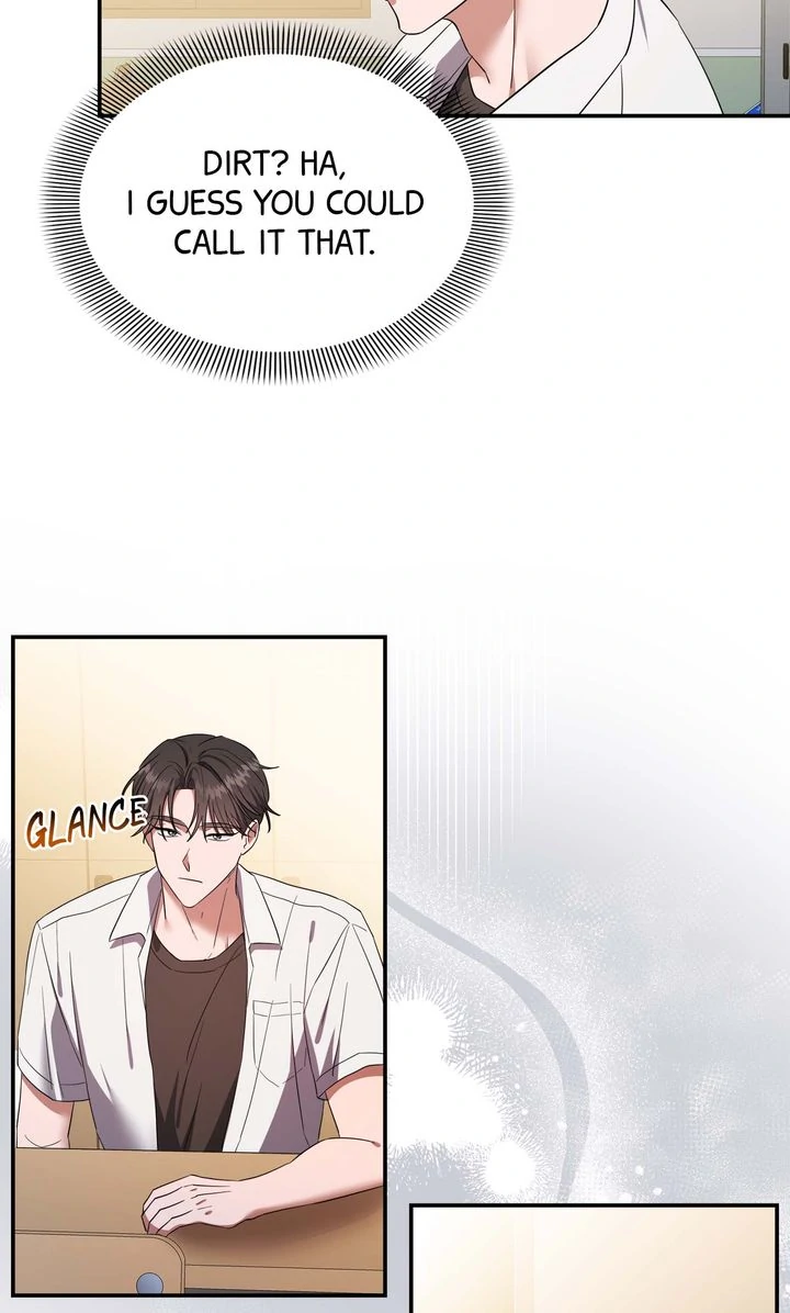 Surviving the Apocalypse [Full ver.] - Chapter 1 manhwa
