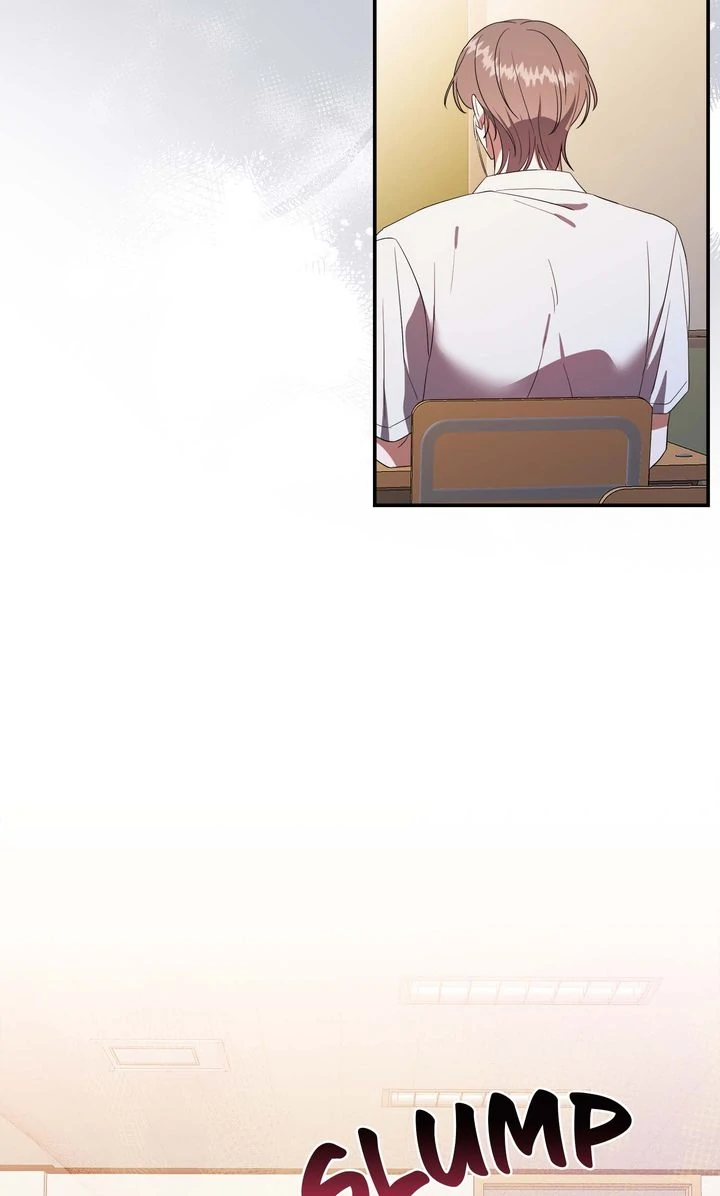 Surviving the Apocalypse [Full ver.] - Chapter 1 manhwa