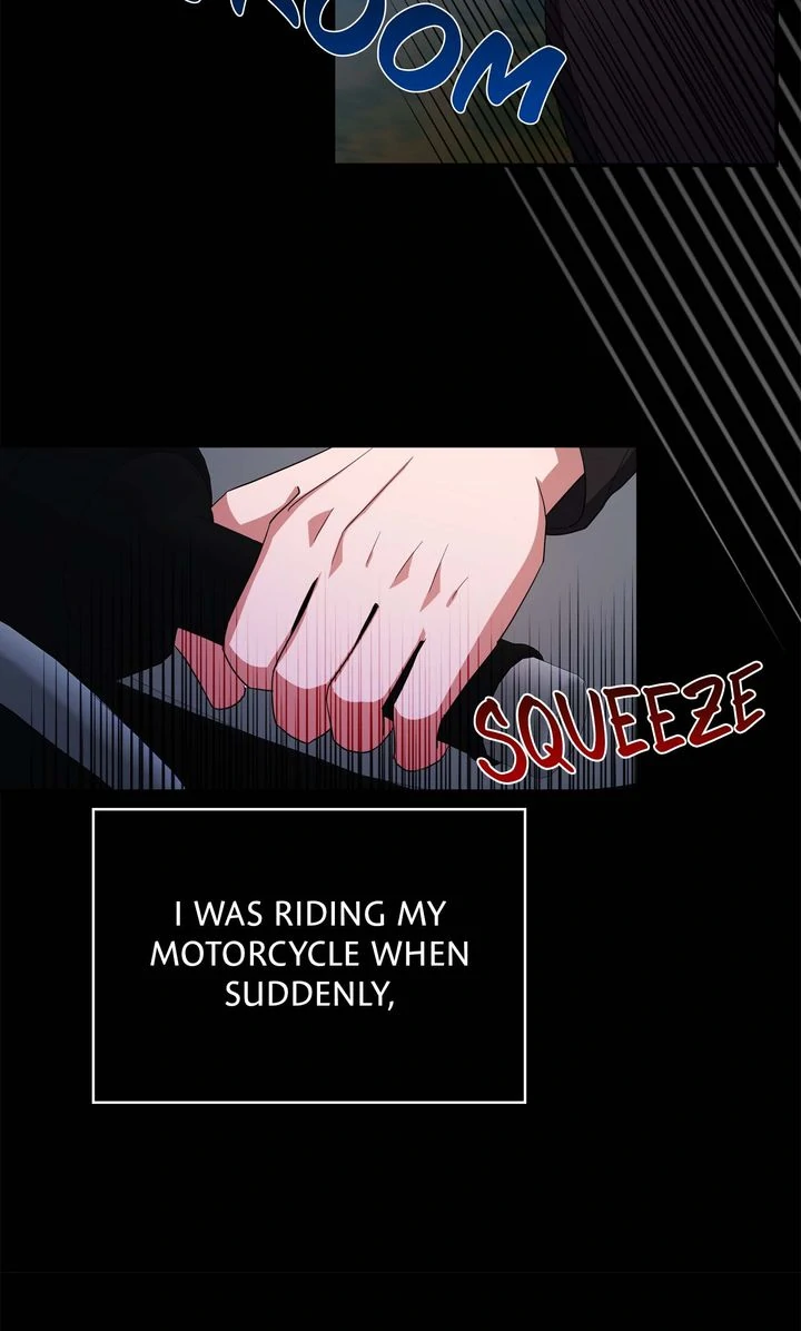 Surviving the Apocalypse [Full ver.] - Chapter 1 manhwa