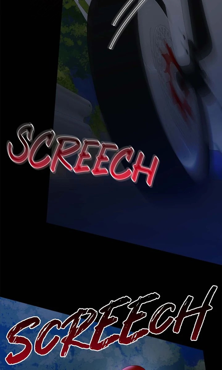 Surviving the Apocalypse [Full ver.] - Chapter 1 manhwa