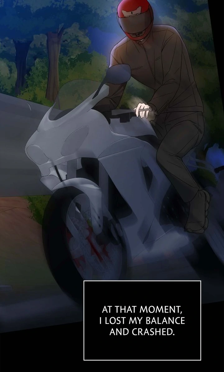 Surviving the Apocalypse [Full ver.] - Chapter 1 manhwa