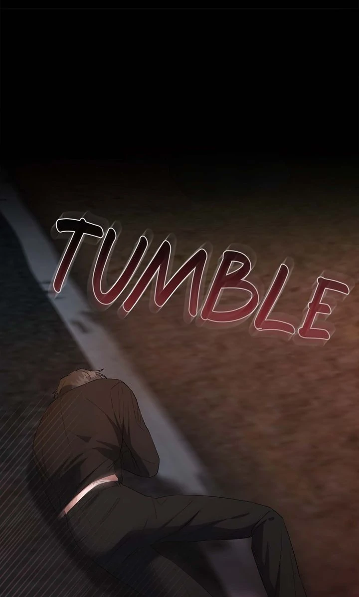 Surviving the Apocalypse [Full ver.] - Chapter 1 manhwa