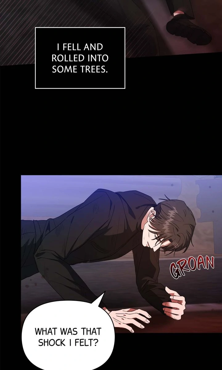 Surviving the Apocalypse [Full ver.] - Chapter 1 manhwa
