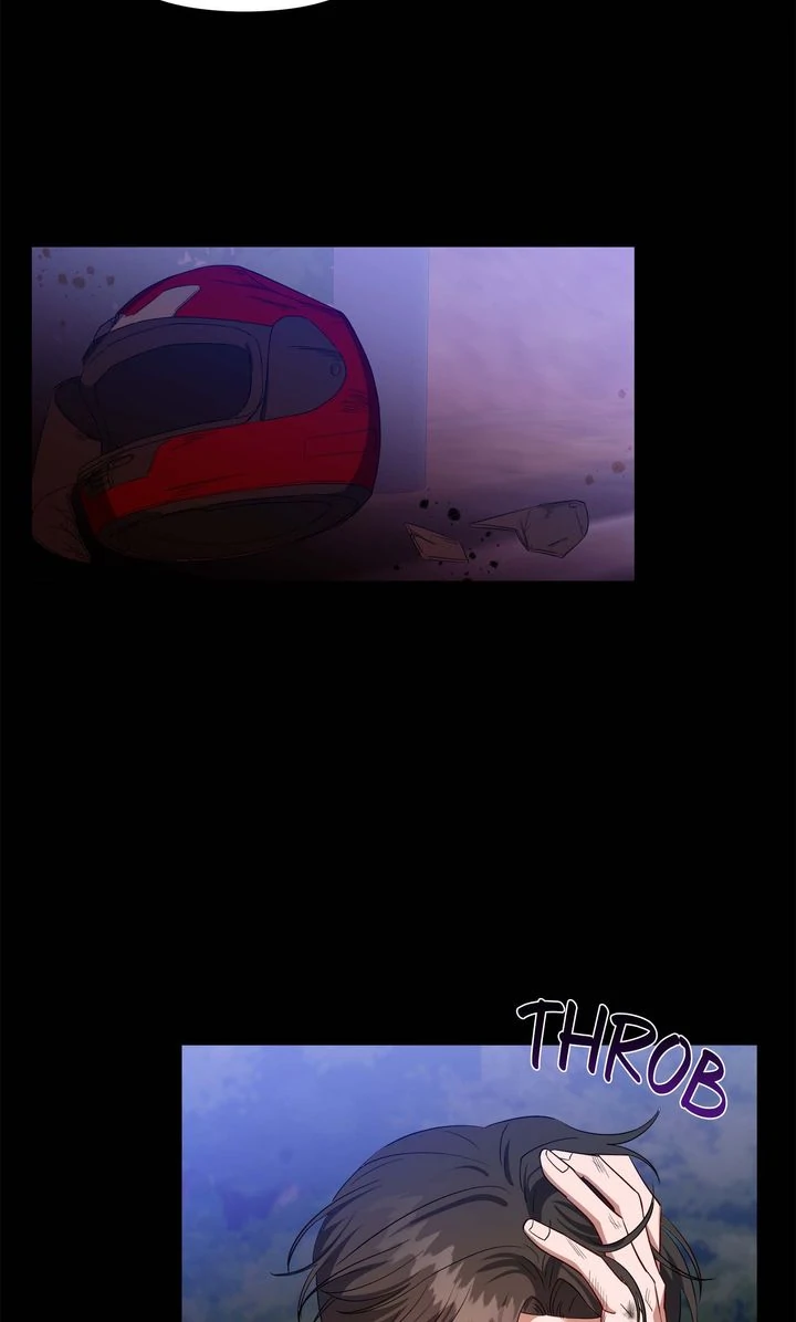 Surviving the Apocalypse [Full ver.] - Chapter 1 manhwa