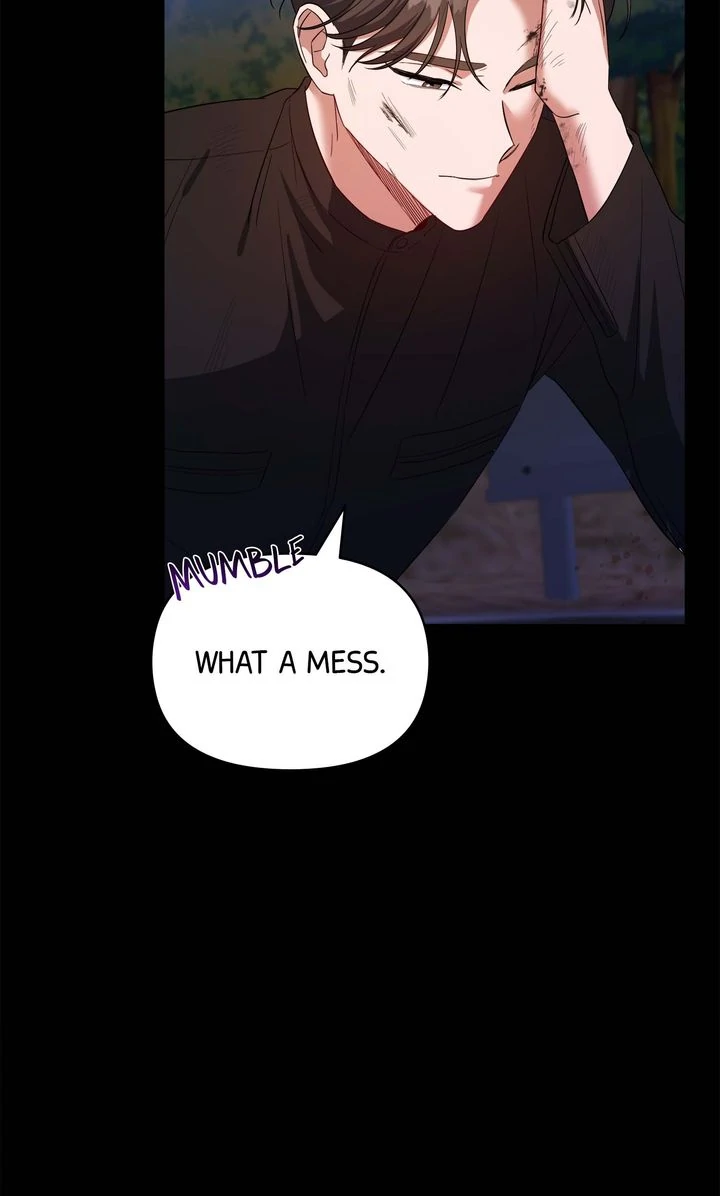 Surviving the Apocalypse [Full ver.] - Chapter 1 manhwa