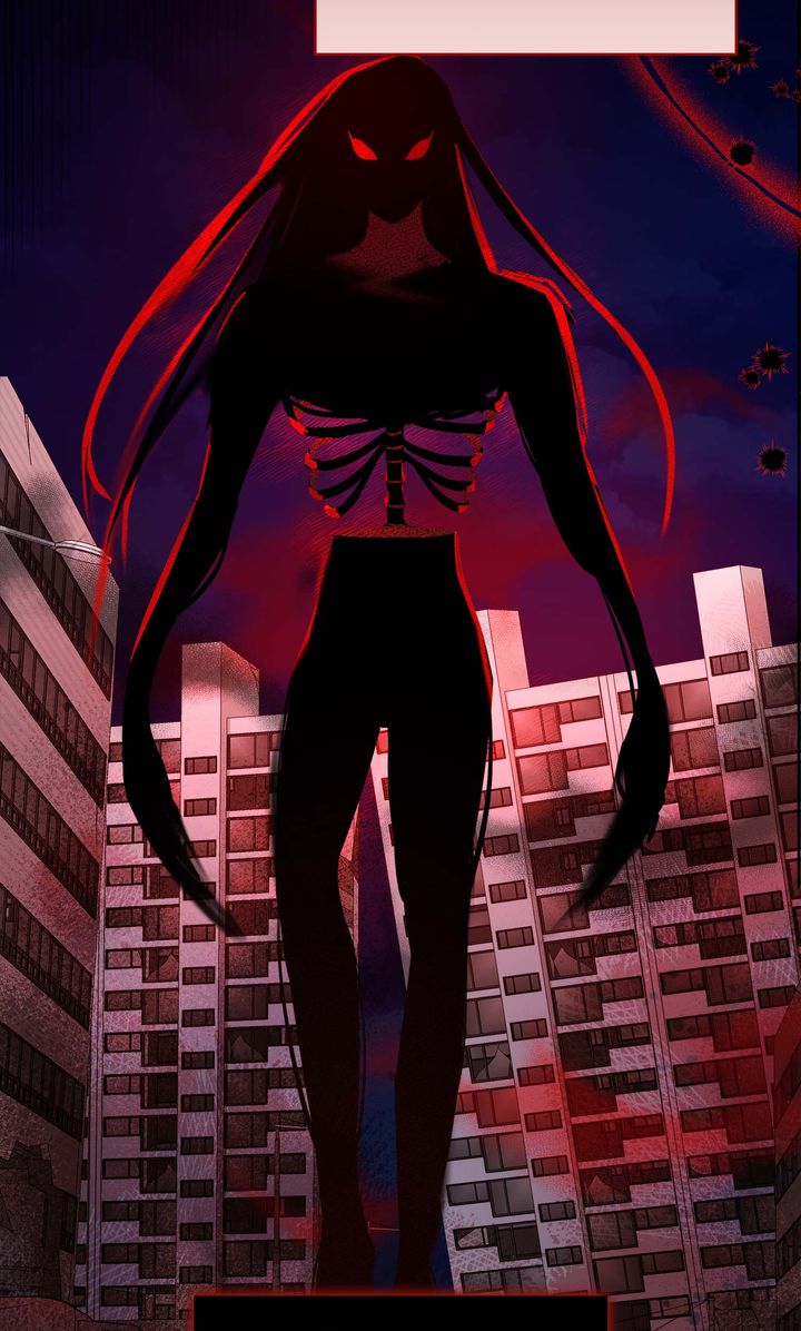 Surviving the Apocalypse [Full ver.] - Chapter 1 manhwa