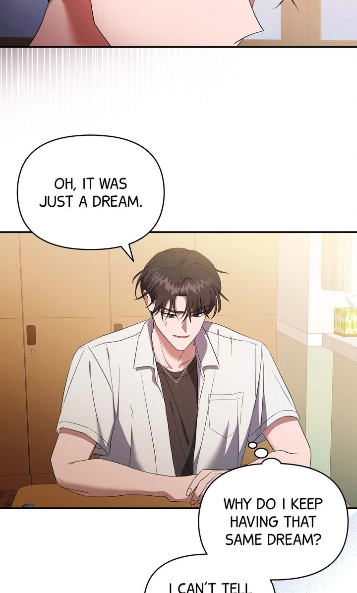 Surviving the Apocalypse [Full ver.] - Chapter 1 manhwa