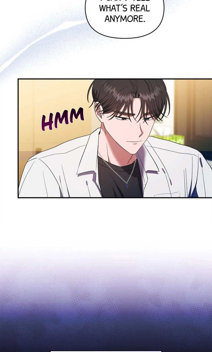 Surviving the Apocalypse [Full ver.] - Chapter 1 manhwa