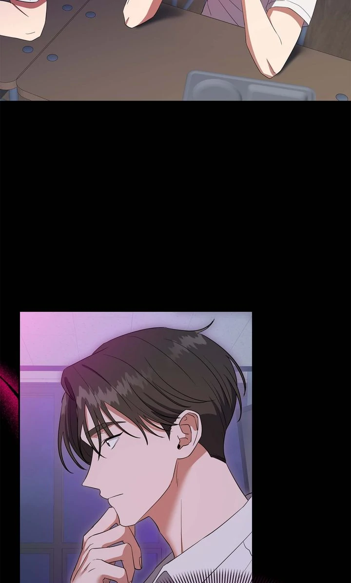 Surviving the Apocalypse [Full ver.] - Chapter 1 manhwa