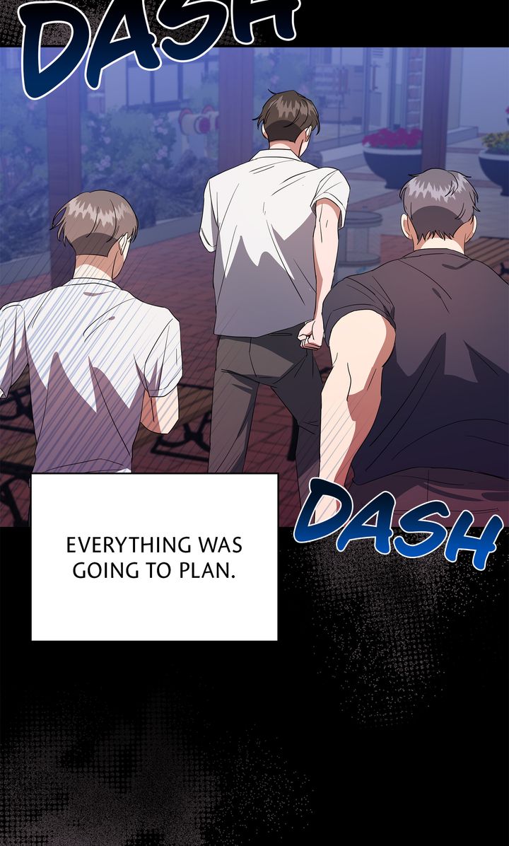 Surviving the Apocalypse [Full ver.] - Chapter 1 manhwa