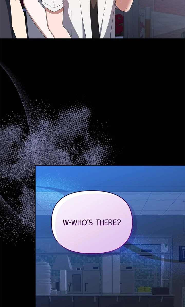 Surviving the Apocalypse [Full ver.] - Chapter 1 manhwa